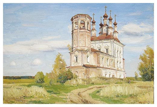 ����� �. �. �������. ������. 2006