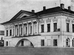 imagesIMG_NTR 73.jpg