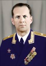 : C:\Users\user\Desktop\ \Downloads\GENERALY_Stranitsa_3-2.jpg