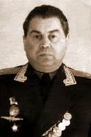 : C:\Users\user\Desktop\ \Downloads\UlyanovskiySA1.jpg