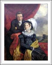 : C:\Users\user\Desktop\ \Downloads\4.jpg