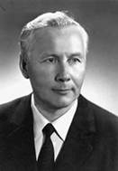 Описание: Горбунов Григорий Иванович