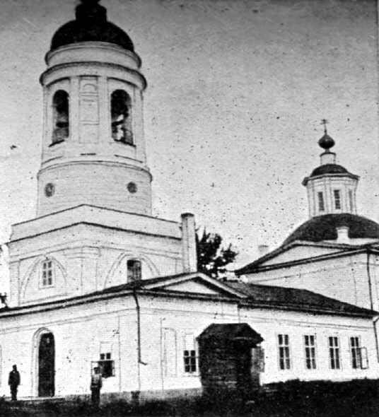 ������������ �������