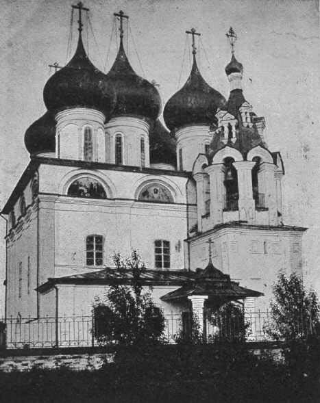 ������� ������ �������� � ��������� �������