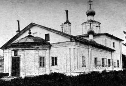 ������ ���� ��������� �������