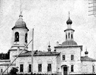 ������� ������ ��������� �� ��������