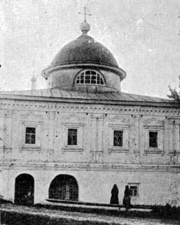 ���������� ������� ������� �������� �����