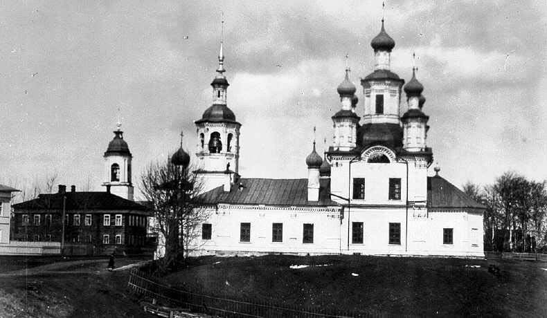 ������� ����������� �������� �� ������� �����