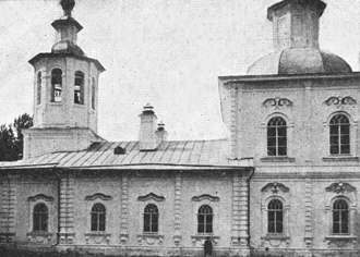 ��������������� �������