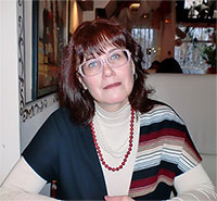 Автор-исполнитель Н.В. Швецова