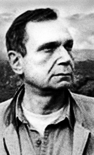 Резцов Михаил Ильич (19.06.1947 – 24.08.2012)