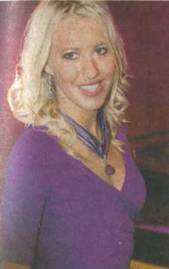 Ксения Собчак сыграет роль подруги главного героя