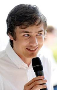 &Icy;&gcy;&ocy;&rcy;&softcy; &Lcy;&ycy;&scy;&iecy;&ncy;&kcy;&ocy;. 