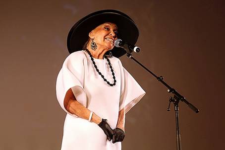 Светлана Светличная