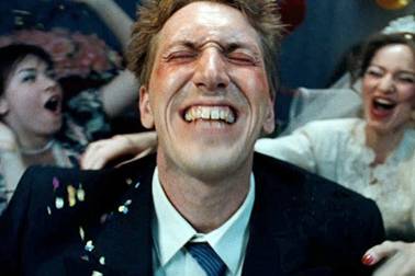 «Незначительные подробности...» покорили Вологодчину