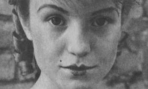 Съемки в сериале «Преступление и наказание» принесли Полине Филоненко известность и приглашения в другие проекты