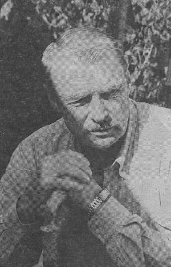 Фото Леонида Павлючика