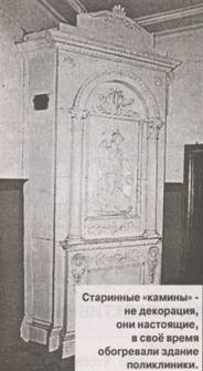 За кадром «Золотого транзита» : в 100 км от Чагоды снимали кино про Сибирь