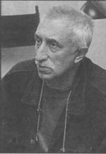 Режиссер – Николай Досталь