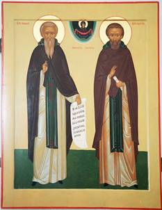 &Pcy;&rcy;&iecy;&pcy;&ocy;&dcy;&ocy;&bcy;&ncy;&ycy;&iecy; &IEcy;&vcy;&fcy;&icy;&mcy;&icy;&jcy; &icy; &KHcy;&acy;&rcy;&icy;&tcy;&ocy;&ncy; &Scy;&yacy;&mcy;&zhcy;&iecy;&ncy;&scy;&kcy;&icy;&iecy;.