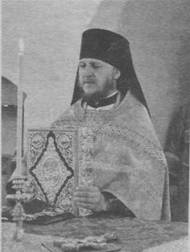 о. Анастасий (Додарчук)