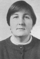 Смирнова Наталия Васильевна 