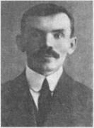 Федышин Иван Васильевич