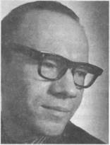 Федышин Николай Иванович