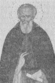 Димитрий Прилуцкий