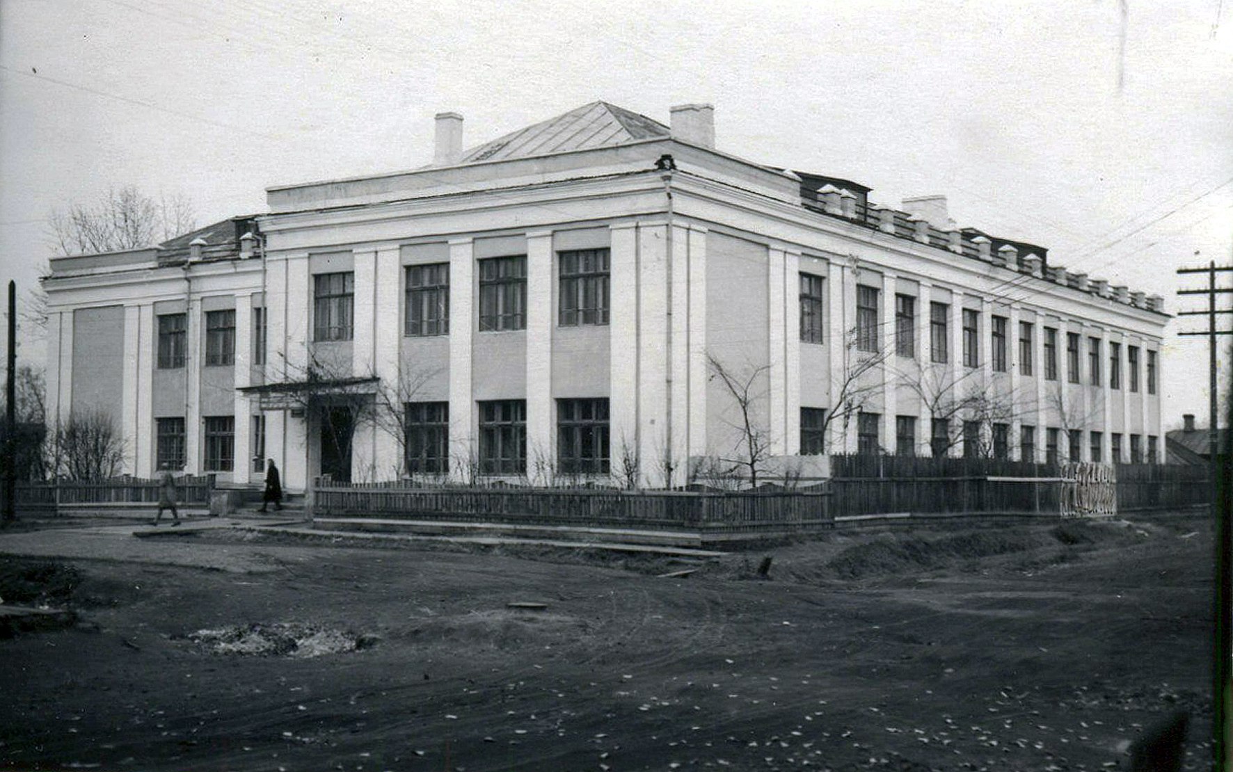 школа 22 вологда. благовещенская 3. 18 школа вологда. школа 10 г сокол вологодской области. 10 школа вологда.