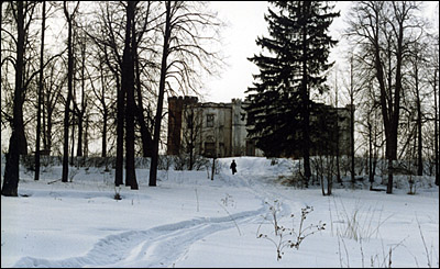 bratkovo.JPG (54631 bytes)