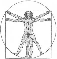 golden.JPG (14903 bytes)