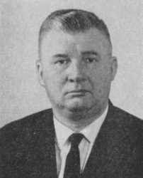 Дрыгин Анатолий Семенович