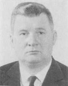 Дрыгин Анатолий Семенович