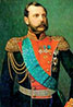 Александр II 1 января 1864 г. утвердил «Положение о губернских и уездных земских учреждениях».