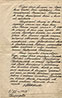 Отказ от принятия престола в.к. Михаила Александровича. 3 марта 1917 г.