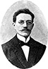 Щипин Павел Дмитриевич (1873-1934)
