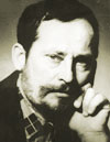Мишнёв Станислав Михайлович