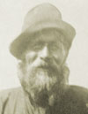 Антонов Максим Григорьевич