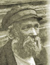 Суриков Егор Борисович