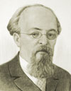 Иваницкий Николай Александрович
