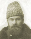 Шустиков Андрей Алексеевич