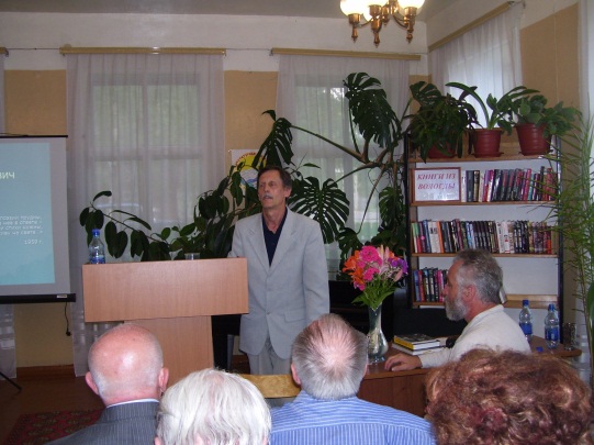 Г.А. Тарасова