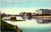 ������������ ����������