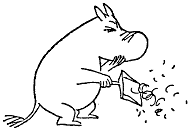 ����-������ ���������