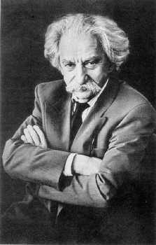 ������ �. �.