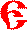 e.gif (150 bytes)