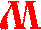 m.gif (194 bytes)