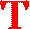 t.gif (142 bytes)