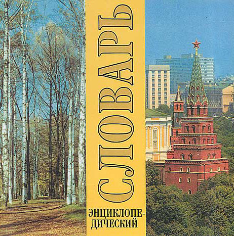 1.jpg (118546 bytes)